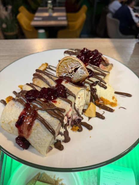 Konyhai kiseg�t�t keres�nk 30 e/nap