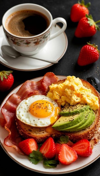 Konyhai kiseg�t�t keres�nk reggeliz�nkbe!