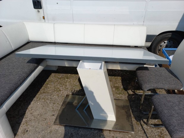 Konyhai �l� szett