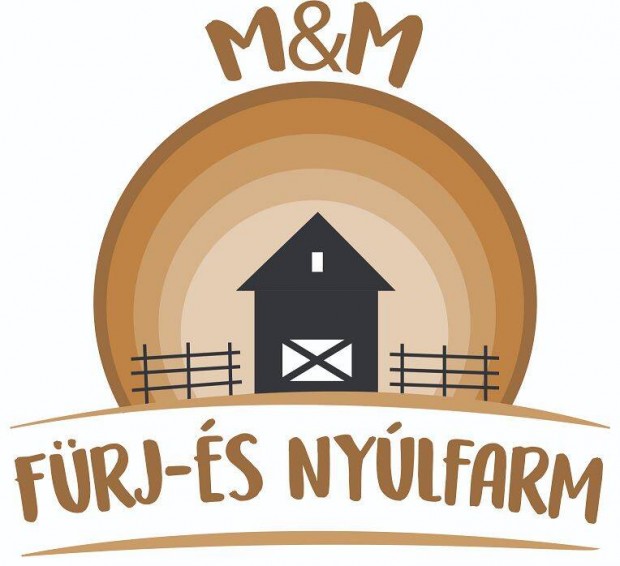 Konyhakész fürj a termelői piacon