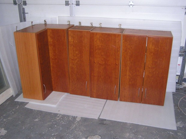 Konyhaszekr�ny konyhab�tor konyha szekr�ny fels�