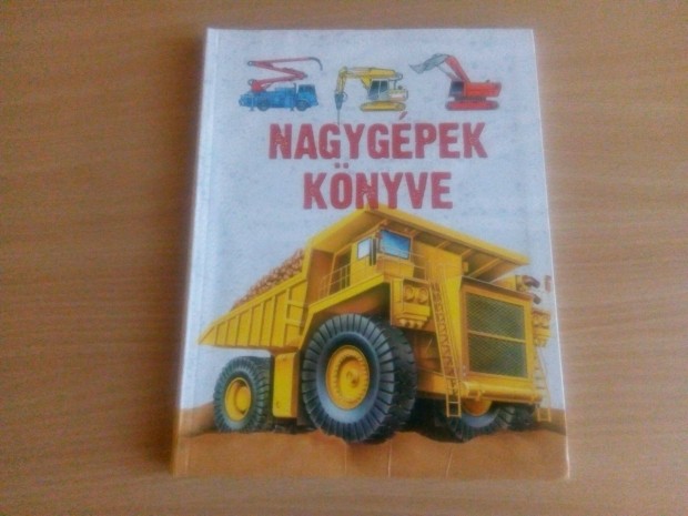 Knyv (Nagygpek) elad Nyregyhzn