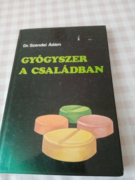 Knyv, nem mai 