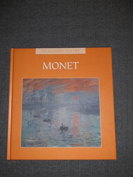 Knyv festk Monet