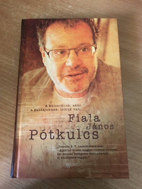 Knyveim elvihetk