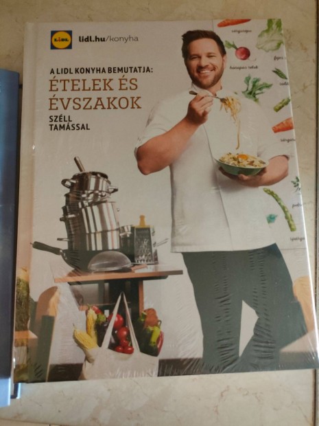 Knyvek ingyen vihet