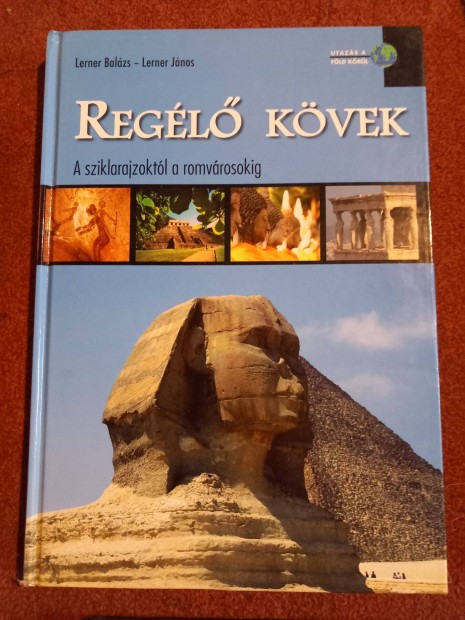 Könyvek jó állapotban