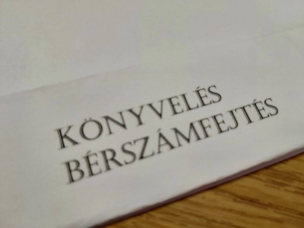 Knyvels,brszmfejts