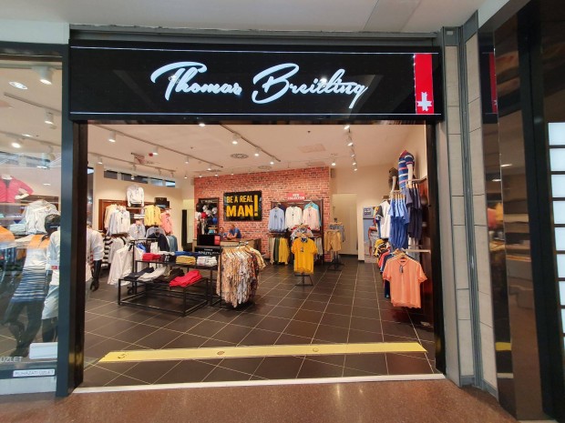 K�nyvel�s el�k�sz�t�s