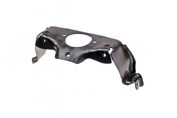 Konzol tart�ly Kymco Filly 1 / Baotian Speedy 1