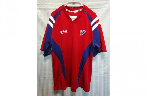 Kooga XXL, frfi ing, pl, rugby rgbi sportpl, mez, pling