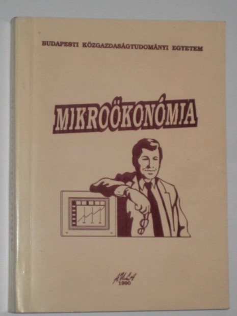 Kopnyi Mikrokonmia