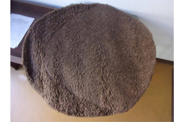 K�r sz�nyeg 80 cm �jpest k�zpont k�zel�ben olcs�n