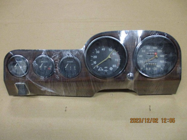 Korai 2103 -2106 racsoport