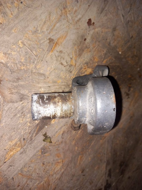 Korai Verhovina v�lt� szektor