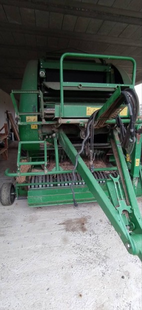 Krblz Mchale V660