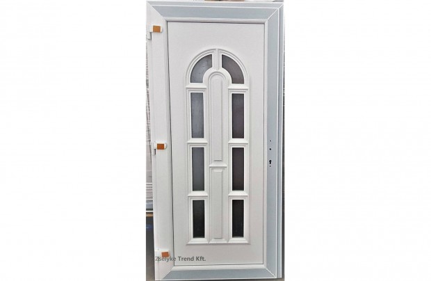 Korfu8 �j bej�rati ajt� 98x208 cm Ingyen Sz�ll�tva -