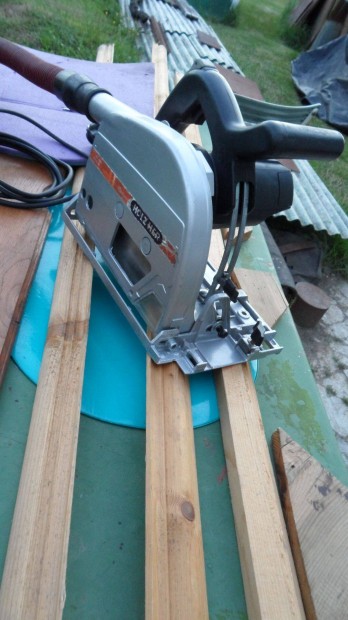 Krfrsz Festool Holzher 165 mm merl frsz Bosch Makita lap