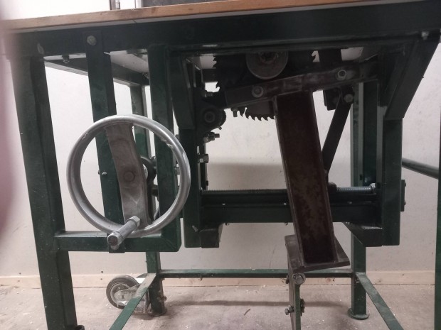 K�rf�r�sz v�z motor n�lk�l. 