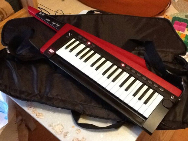 Korg RK-100S 2 Keytar