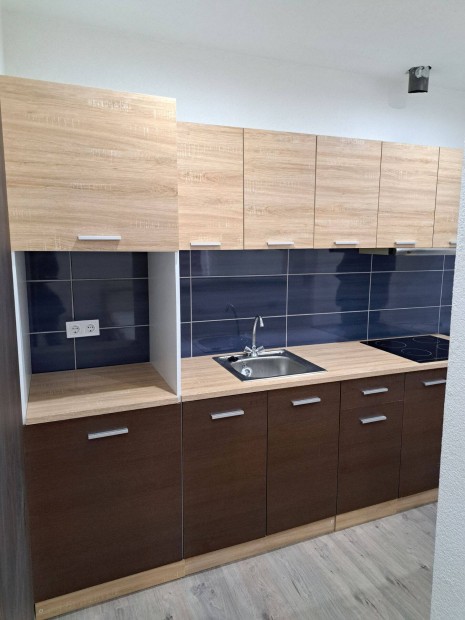 K�rh�z k�zeli minigarzon