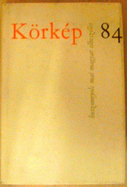 Krkp novella-antolgik eladk