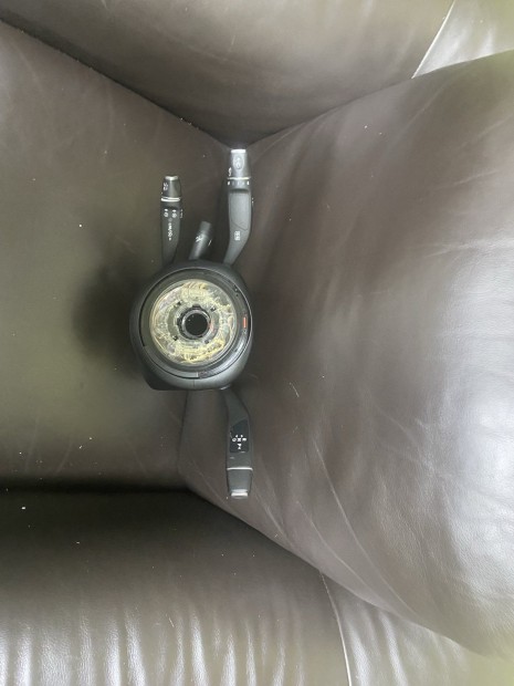 Kormnykapcsol w205 A2059002723289051 elad