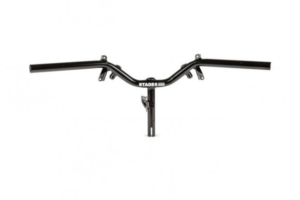 Korm�ny Stage6 Piaggio Zip SP