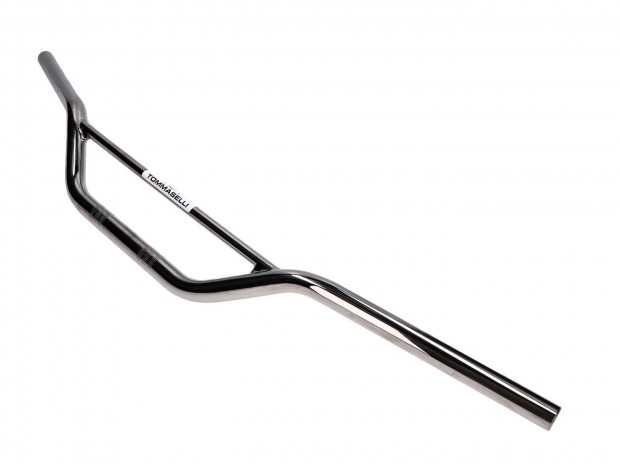Kormny Tommaselli High Bend Off-Road 846mm / 22mm - krmozott kormny