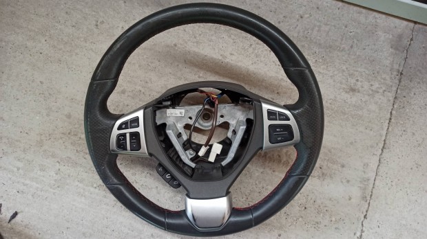 Kormány - Sport swift