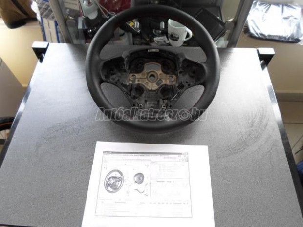 Kormny - bmw 1-es sorozat,3-as sorozat