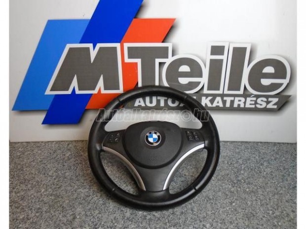 Kormny - bmw 1-es sorozat,3-as sorozat