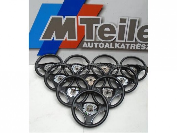 Kormny - bmw 1-es sorozat