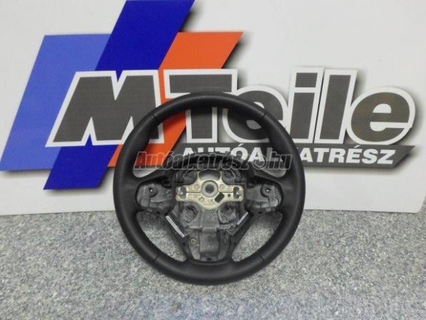 Kormny - bmw 2-es sorozat,3-as sorozat,4-es sorozat