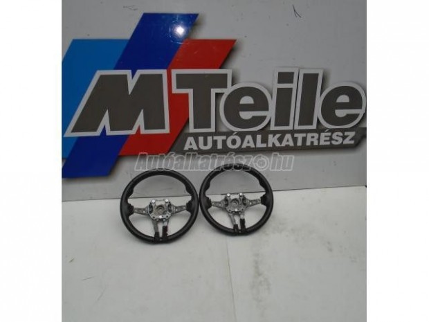 Kormny - bmw 3-as sorozat