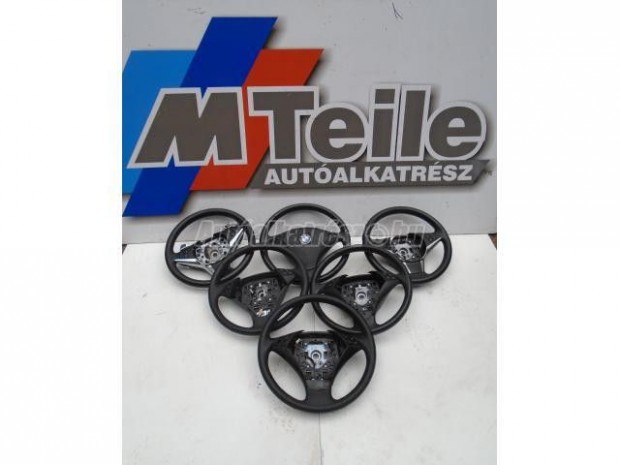 Kormny - bmw 5-s sorozat