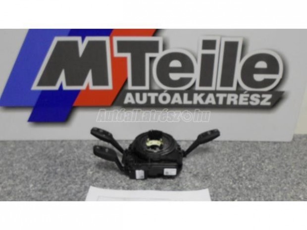 Kormny kapcsol - bmw 1-es sorozat