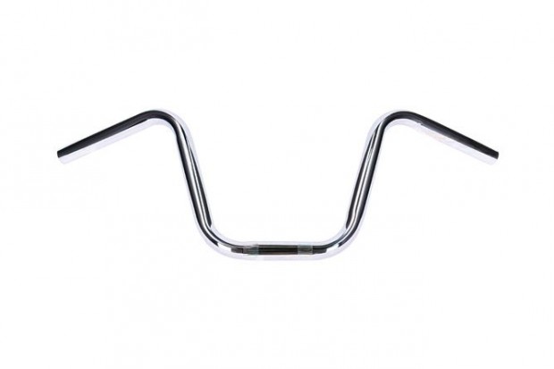 Korm�ny kr�m egyedi univerz�lis klasszikus robog�khoz H.590mm