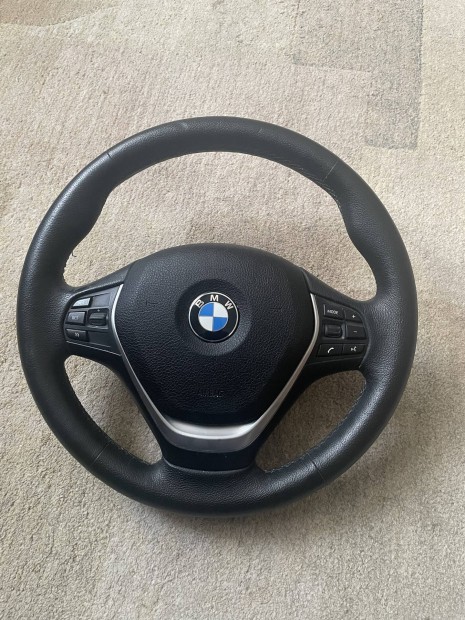 Korm�ny l�gzs�k