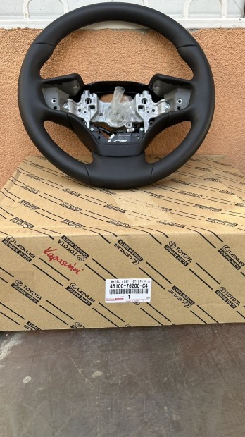 Korm�ny lexus nx 2021-2023 elad�