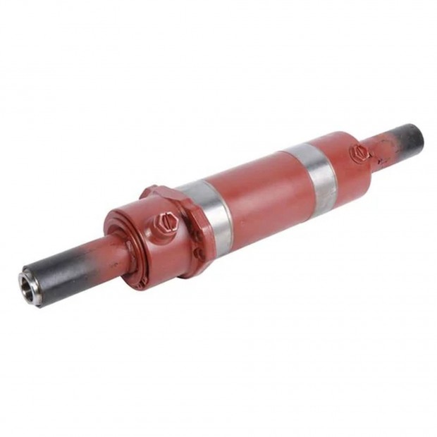 Korm�ny munkahenger Dana Spicer