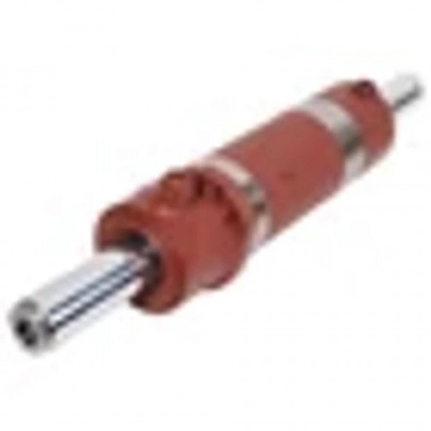 Korm�ny munkahenger Dana Spicer