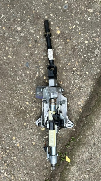 Korm�ny oszlop A1694603816 elad�