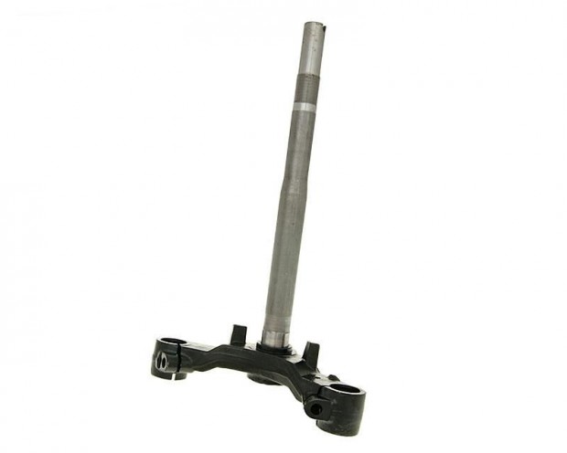 Kormány oszlop - 30mm villa tubes - Yamaha Aerox, MBK Nitro 2002-