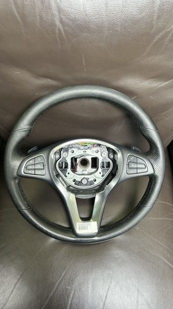 Kormny w205,w253, elad