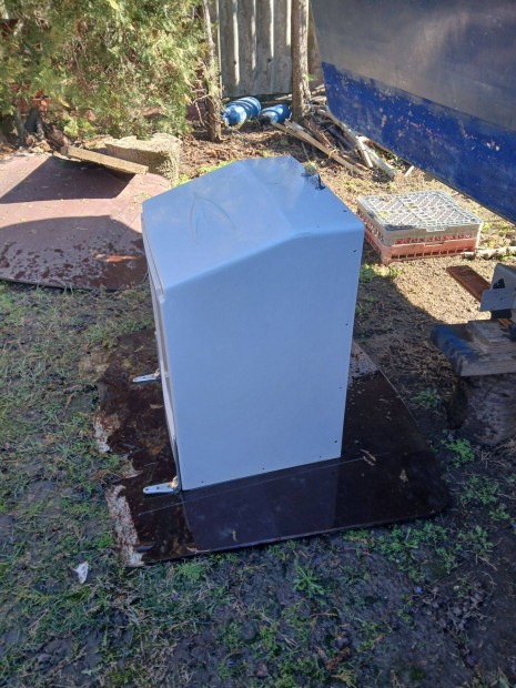 Korm�ny�ll�s, motorcs�nak,kishaj�