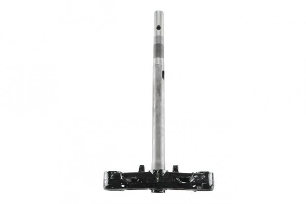 Korm�nybefog� SYM Orbit 2 / X-Pro / Jet 4