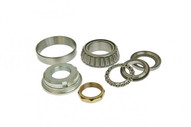 Korm�nycsap�gy GY6 125/150cc k�pos