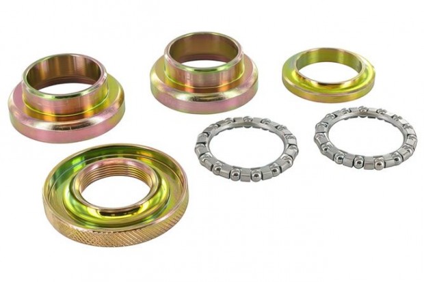 Korm�nycsap�gy Piaggio Ciao