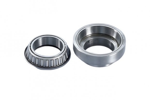 Korm�nycsap�gy Polini Vespa ET3 Smallframe